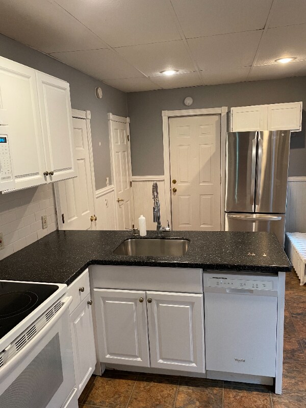 Building Photo - 3522 Garfield Ave