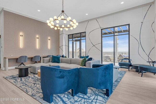 Building Photo - 19 Carr Ave