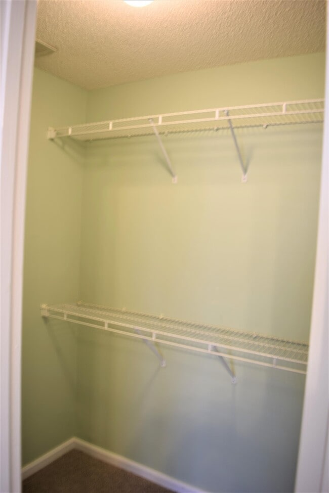 Building Photo - 10120 Sparkling Brook Ct