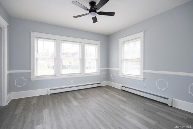 Building Photo - 67 S Grand Ave