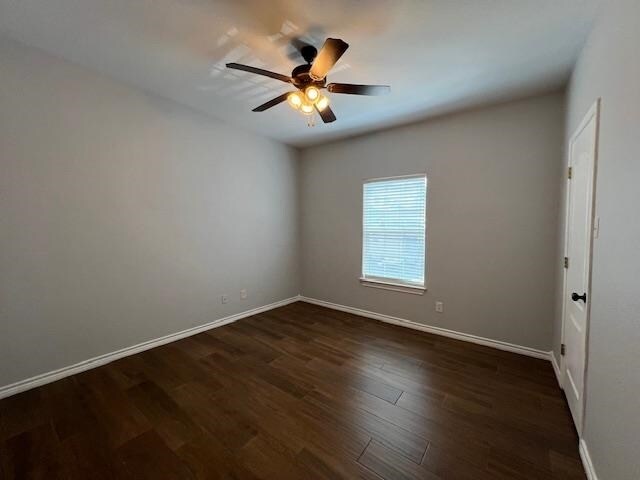 Building Photo - 5410 Marcella Ave