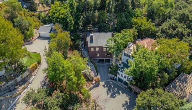 Building Photo - 4006 Milaca Pl