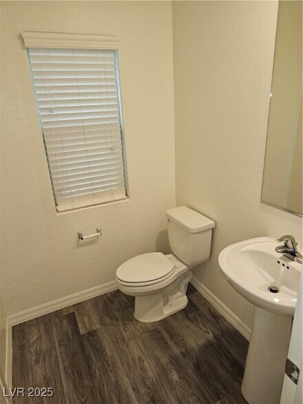 Building Photo - 6730 Warthog Ave