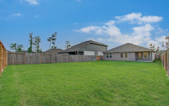 Building Photo - 14607 Lost Cave Wy