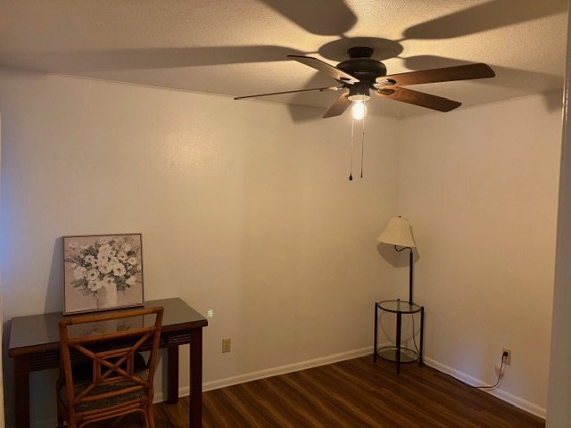 Building Photo - 2747 S Kihei Rd