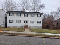 Building Photo - 1649 Clawson St