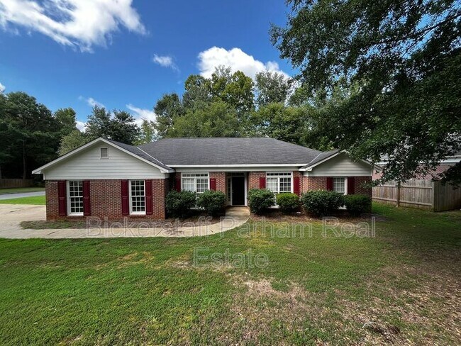 Building Photo - 8012 Rocky Creek Dr