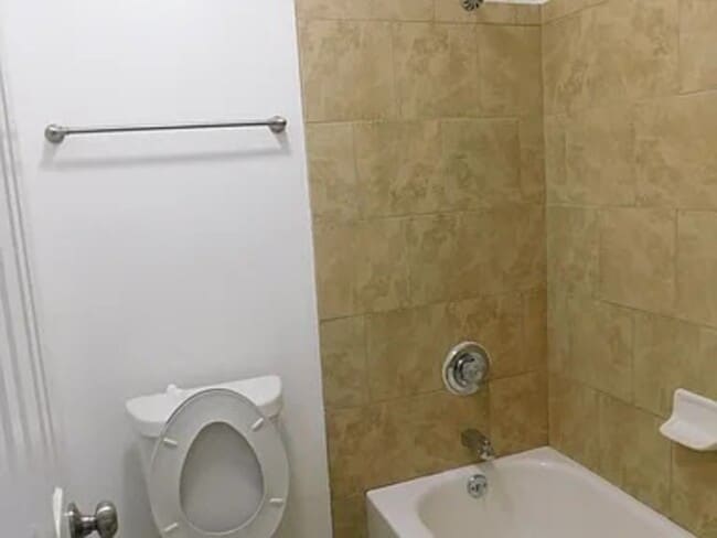 Building Photo - 3784 S Ceylon Way