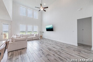 Building Photo - 109 Willow Oak Trl