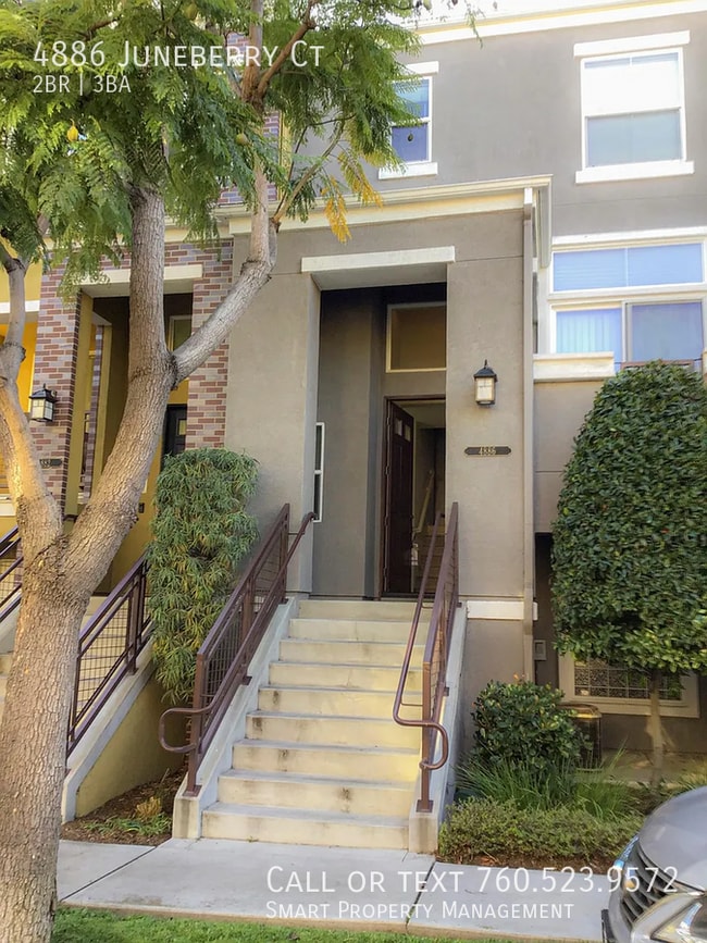 Building Photo - 4886 Juneberry Ct
