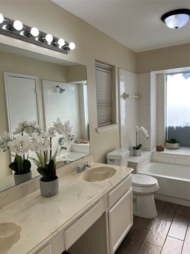 Building Photo - 3506 Corinne Ct