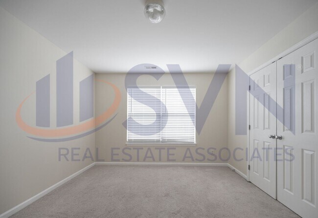 Building Photo - Spacious 3-Bedroom Home in Northeast Durham!