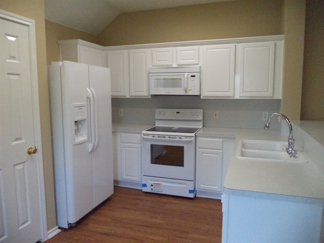 Building Photo - 5214 Flax Bourton St