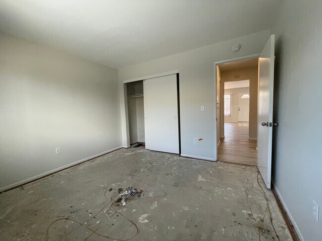 Building Photo - 8141 Forelle Dr