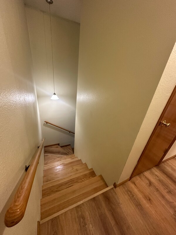 Building Photo - 508 Keystone Ave