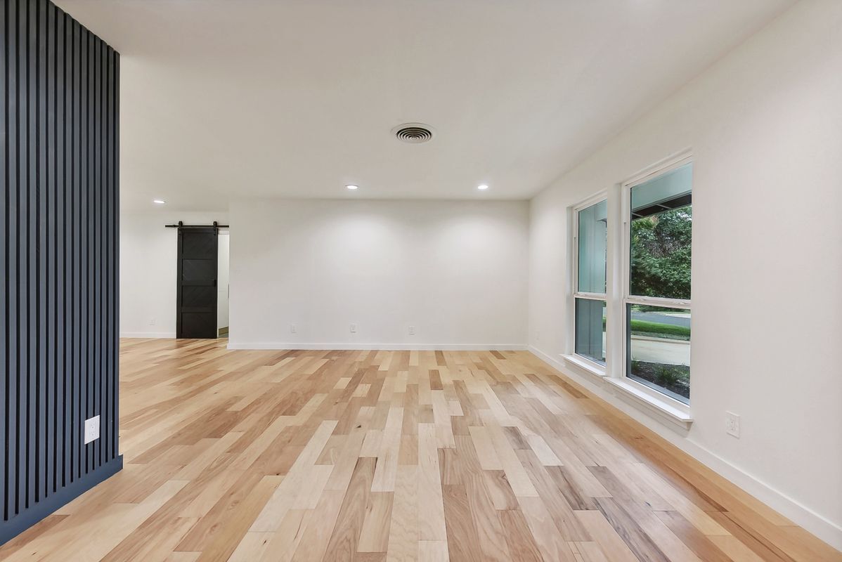 Building Photo - 11900 Dove Haven Dr