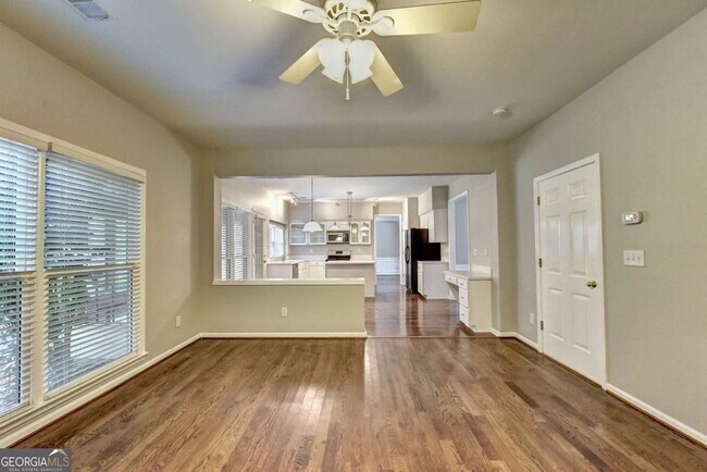 Building Photo - 7470 Brookwood Way