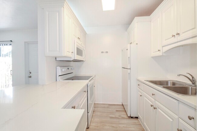 Building Photo - 21 S Crossings Cir