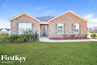 Building Photo - 11446 Walden Trce