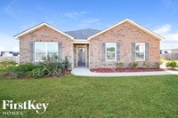 Building Photo - 11446 Walden Trce