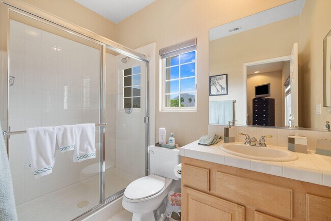 Building Photo - 78328 Cll Las Ramblas