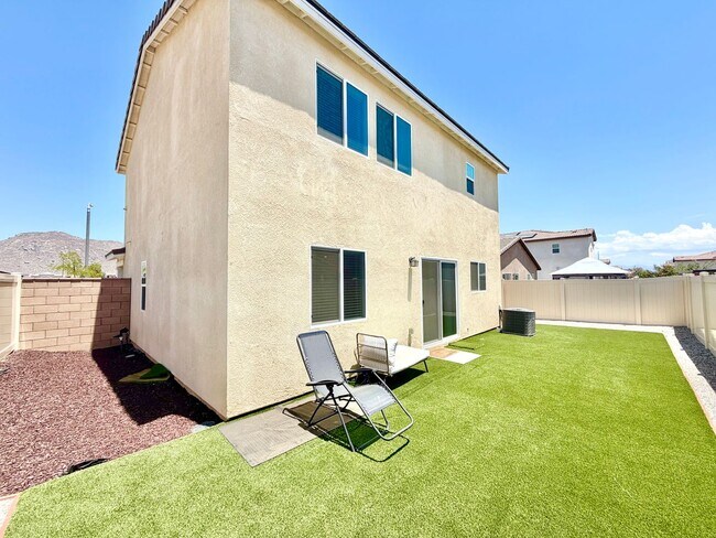 Building Photo - 30607 Cyclone Ave