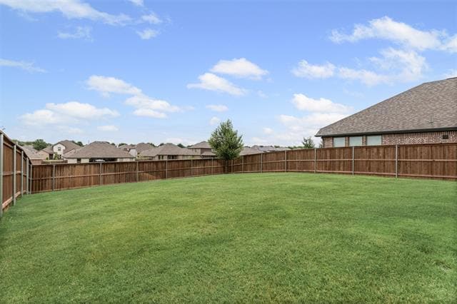 Building Photo - 1501 Misty Pasture Wy