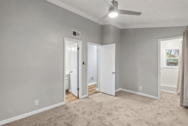 Building Photo - 338 Bradley Woods Ct NW