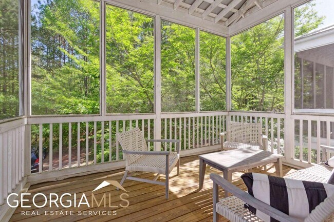 Building Photo - 9212 Selborne Ln