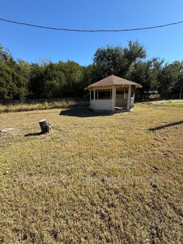 Building Photo - 32897 FM 2481