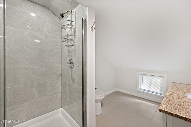 Building Photo - 56 Van Buren St