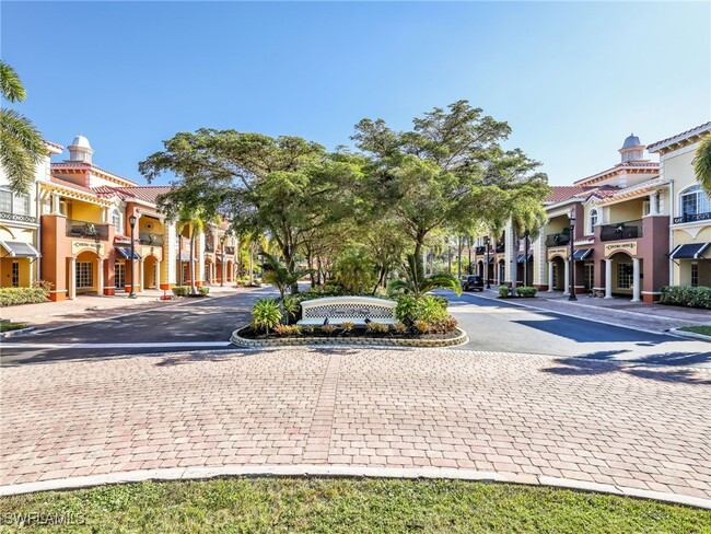 Building Photo - 20241 Estero Gardens Cir