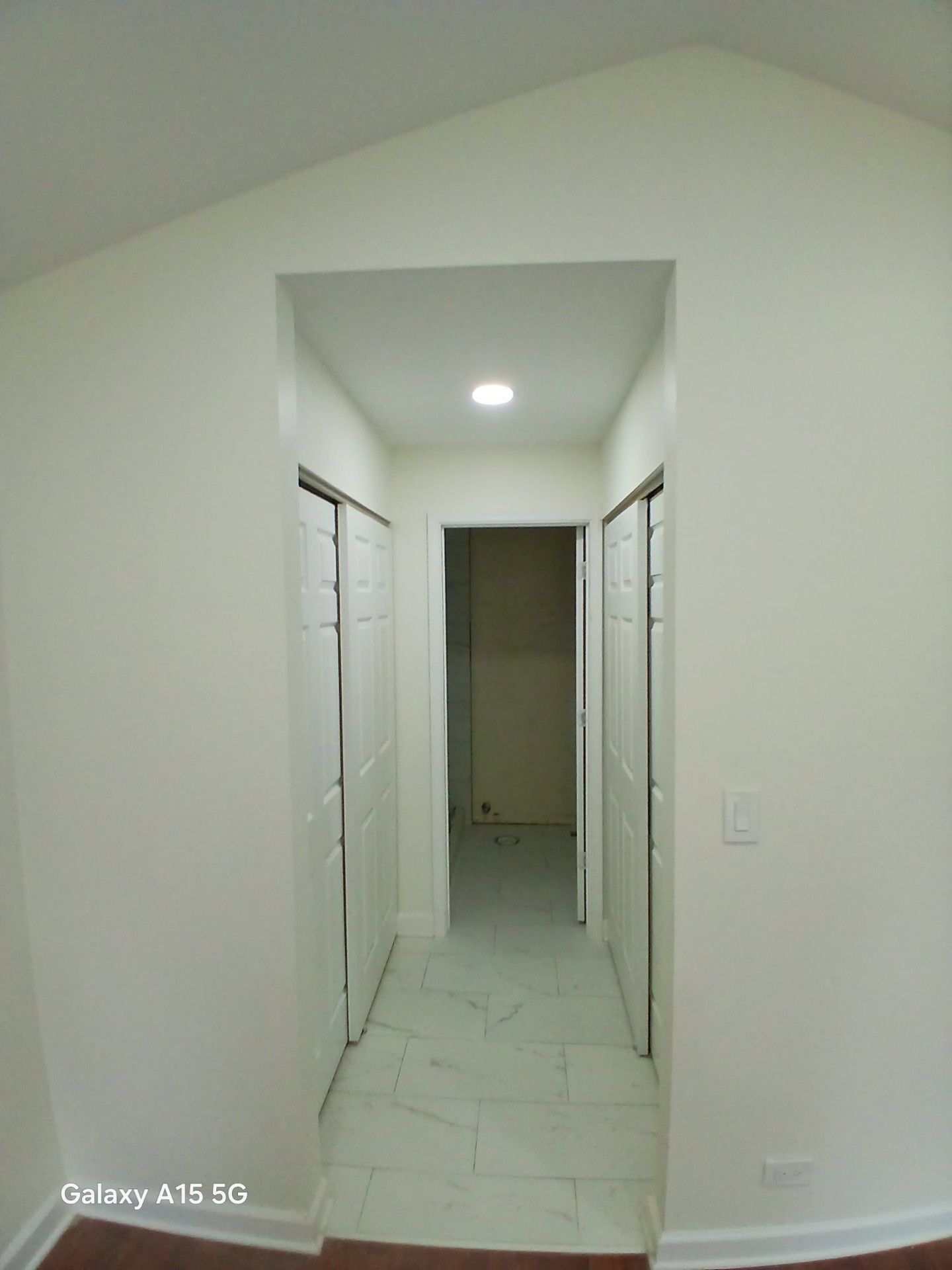 Building Photo - 1150 Regency Dr