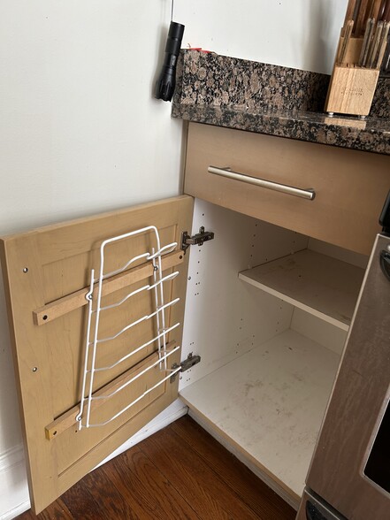 Building Photo - 61 16th St NE