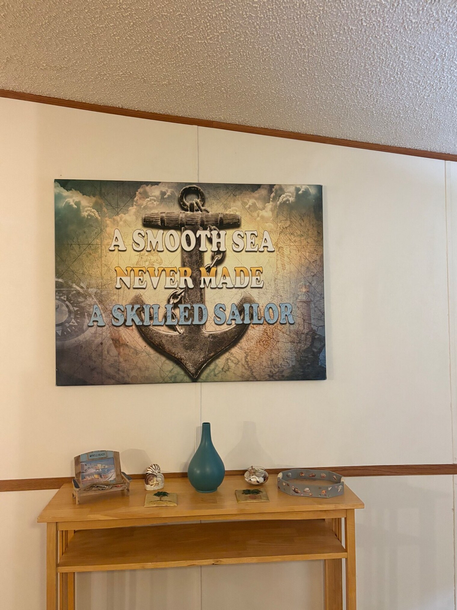 Building Photo - 10891 W Whitacre Ln