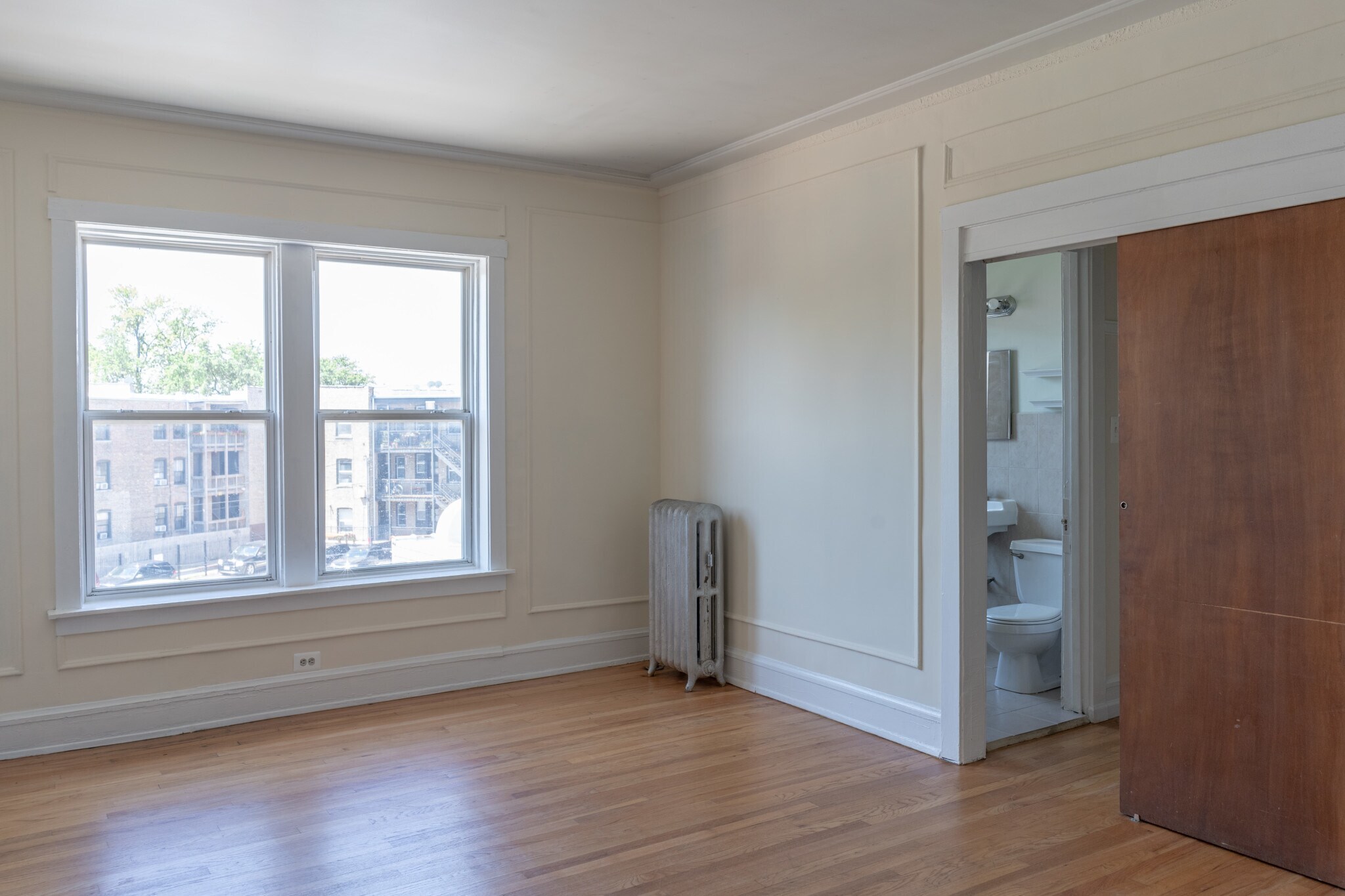 Building Photo - 2712 N Milwaukee Ave