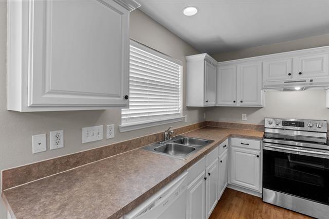 Building Photo - 4125 Silverwood Trail