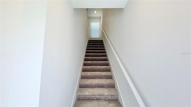 Building Photo - 5694 ENCHANTED MEADOW Aly