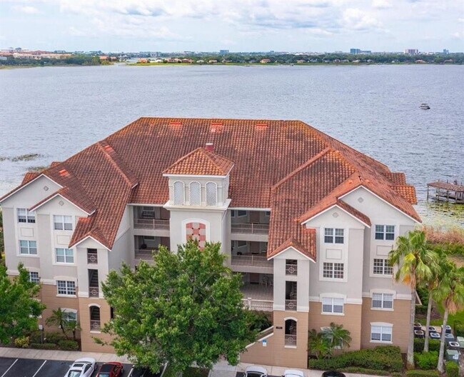 Building Photo - 8767 The Esplanade