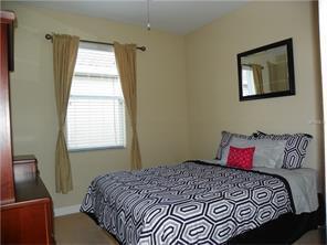 Building Photo - Nice 4/2 with 2-Car Garage in the Wyndham Lakes Community of SE Orlando