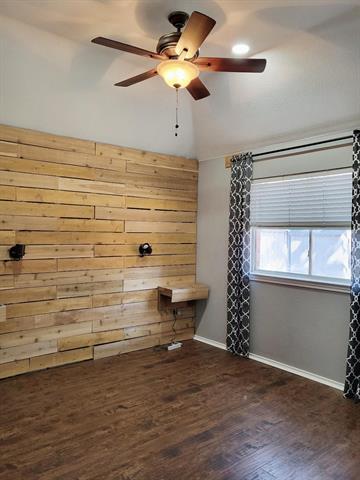 Building Photo - 6310 Eagle Creek Dr
