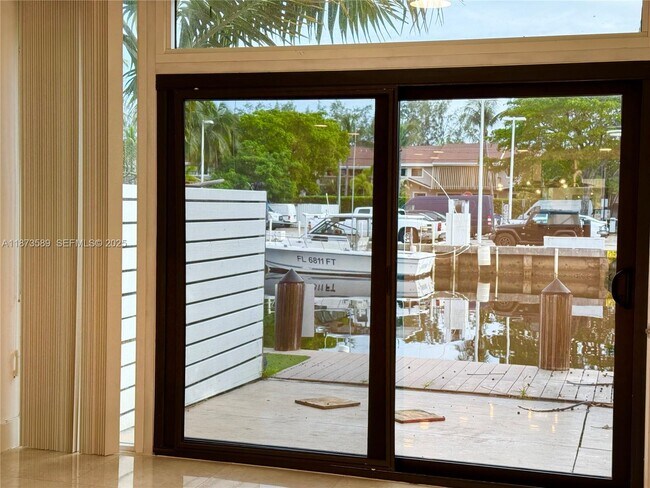 Building Photo - 3768 NE 167th St