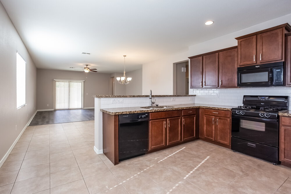 Building Photo - 33022 N Falcon Trail