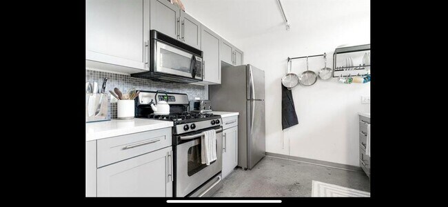 Building Photo - 4801 S Congress Ave