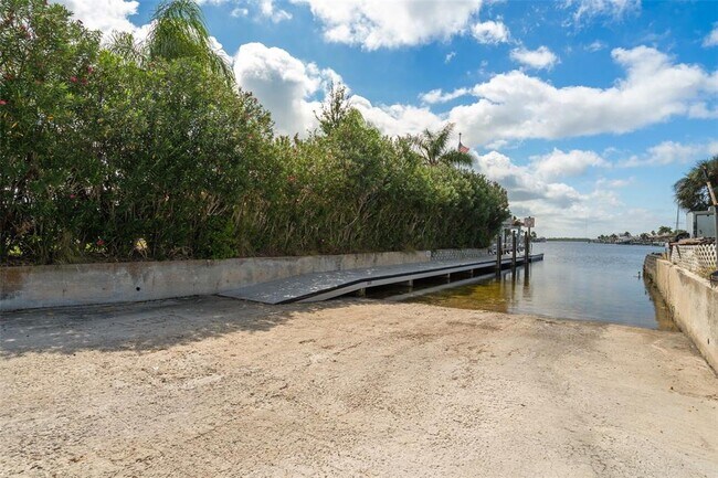 Building Photo - 4105 Topsail Trail