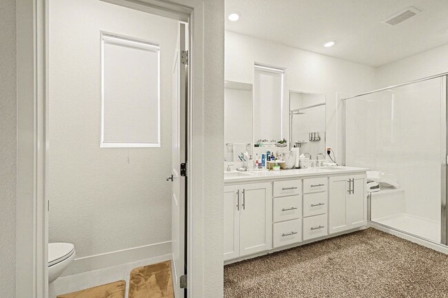 Building Photo - Newer Home Available in Tracy Hills