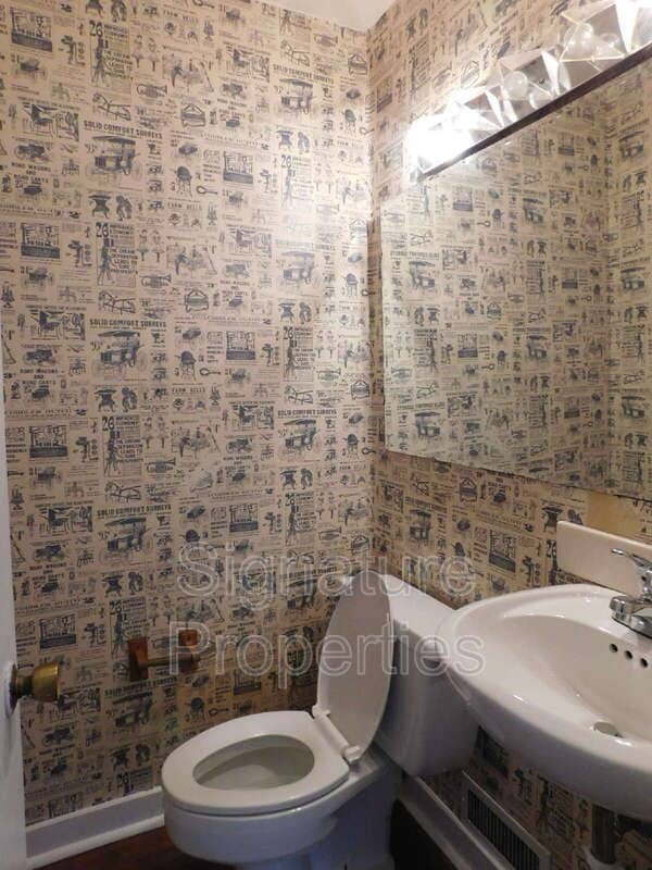 Building Photo - 10192 Iron Mill Rd