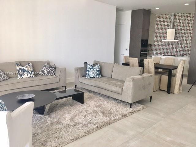 Building Photo - 2669 S Bayshore Dr