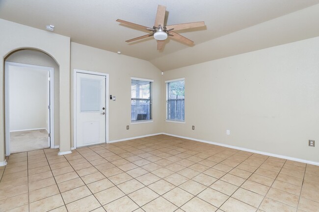 Building Photo - first time rental!! Endless Pool Swim Spa ...