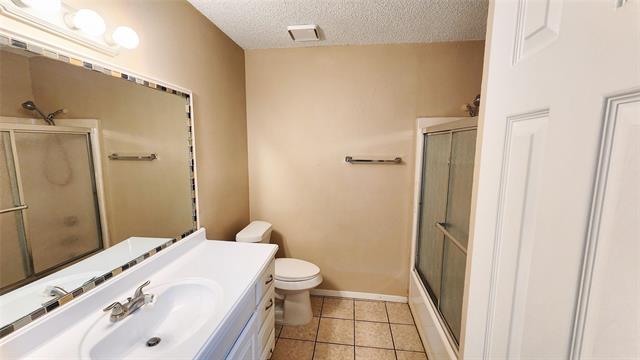 Building Photo - 7761 Sable Ln
